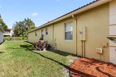 10497 Marsh Street, Wellington, FL 33414 - Photo 44