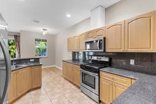 10497 Marsh St, Wellington, FL 33414 - Photo 12