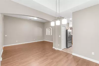 10497 Marsh Street, Wellington, FL 33414 - Photo 26