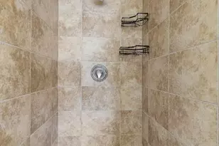 10497 Marsh St, Wellington, FL 33414 - Photo 20