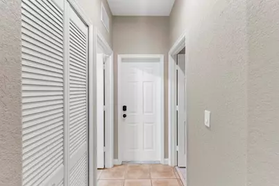 10497 Marsh Street, Wellington, FL 33414 - Photo 28