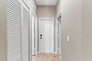 10497 Marsh St, Wellington, FL 33414 - Photo 28