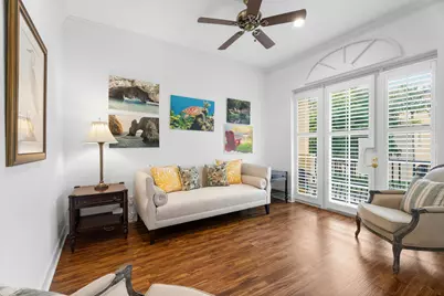 114 Ocean Bay Drive, Jensen Beach, FL 34957 - Photo 14