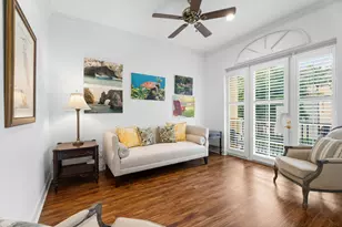 114 Ocean Bay Dr, Jensen Beach, FL 34957 - Photo 14