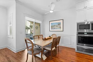 114 Ocean Bay Dr, Jensen Beach, FL 34957 - Photo 10