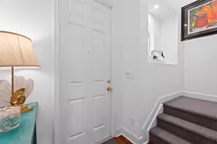 114 Ocean Bay Dr, Jensen Beach, FL 34957 - Photo 38