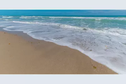 114 Ocean Bay Drive, Jensen Beach, FL 34957 - Photo 60