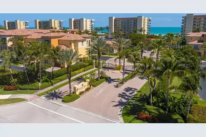 114 Ocean Bay Drive, Jensen Beach, FL 34957 - Photo 64