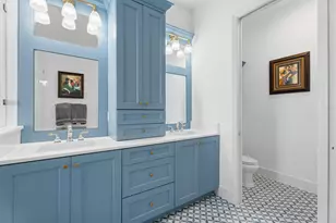 114 Ocean Bay Dr, Jensen Beach, FL 34957 - Photo 26