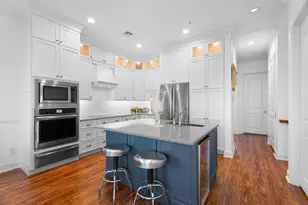 114 Ocean Bay Dr, Jensen Beach, FL 34957 - Photo 4