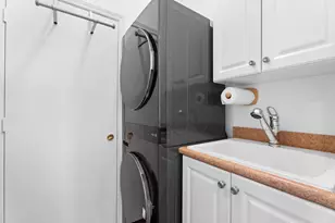 114 Ocean Bay Dr, Jensen Beach, FL 34957 - Photo 18