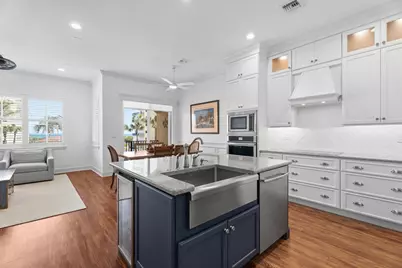 114 Ocean Bay Drive, Jensen Beach, FL 34957 - Photo 6