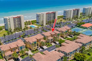 114 Ocean Bay Dr, Jensen Beach, FL 34957 - Photo 54