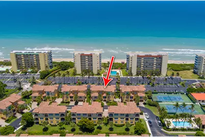 114 Ocean Bay Drive, Jensen Beach, FL 34957 - Photo 50