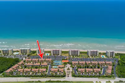 114 Ocean Bay Drive, Jensen Beach, FL 34957 - Photo 44