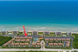 114 Ocean Bay Dr, Jensen Beach, FL 34957 - Photo 44