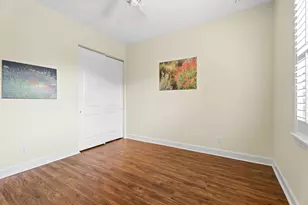 114 Ocean Bay Dr, Jensen Beach, FL 34957 - Photo 28