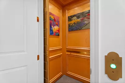 114 Ocean Bay Drive, Jensen Beach, FL 34957 - Photo 20