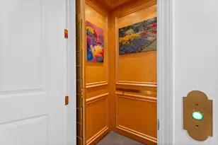 114 Ocean Bay Dr, Jensen Beach, FL 34957 - Photo 20