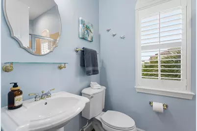 114 Ocean Bay Drive, Jensen Beach, FL 34957 - Photo 30