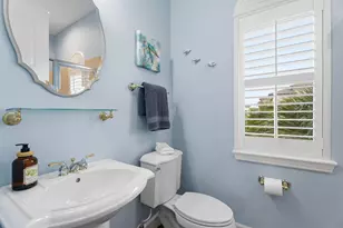 114 Ocean Bay Dr, Jensen Beach, FL 34957 - Photo 30