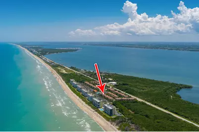 114 Ocean Bay Drive, Jensen Beach, FL 34957 - Photo 42