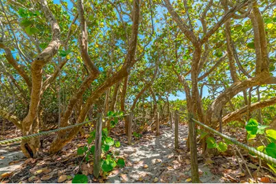 114 Ocean Bay Drive, Jensen Beach, FL 34957 - Photo 58