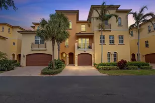 114 Ocean Bay Dr, Jensen Beach, FL 34957 - Photo 40