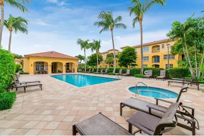 114 Ocean Bay Drive, Jensen Beach, FL 34957 - Photo 20