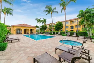 114 Ocean Bay Dr, Jensen Beach, FL 34957 - Photo 20