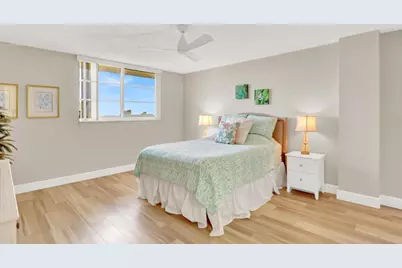 630 Ocean Drive #505, Juno Beach, FL 33408 - Photo 22