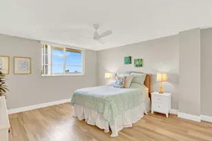 630 Ocean Dr, Juno Beach, FL 33408 - Photo 22