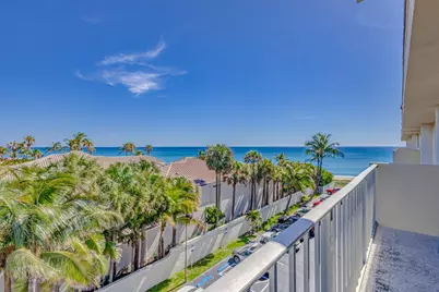 630 Ocean Drive #505, Juno Beach, FL 33408 - Photo 30