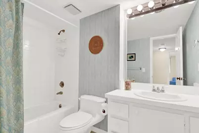 630 Ocean Drive #505, Juno Beach, FL 33408 - Photo 28