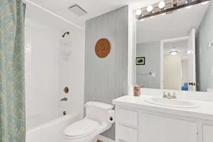 630 Ocean Dr, Juno Beach, FL 33408 - Photo 28