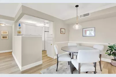 630 Ocean Drive #505, Juno Beach, FL 33408 - Photo 18