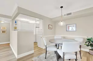 630 Ocean Dr, Juno Beach, FL 33408 - Photo 18