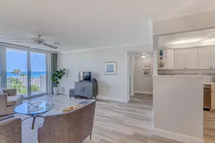 630 Ocean Dr, Juno Beach, FL 33408 - Photo 12