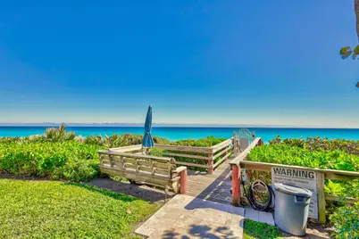 630 Ocean Drive #505, Juno Beach, FL 33408 - Photo 40