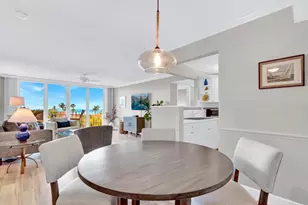 630 Ocean Dr, Juno Beach, FL 33408 - Photo 8