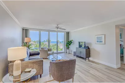 630 Ocean Drive #505, Juno Beach, FL 33408 - Photo 10