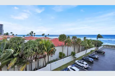 630 Ocean Drive #505, Juno Beach, FL 33408 - Photo 32