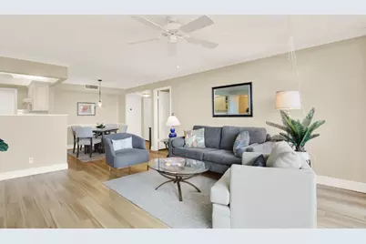 630 Ocean Drive #505, Juno Beach, FL 33408 - Photo 16