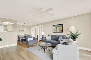 630 Ocean Dr, Juno Beach, FL 33408 - Photo 16