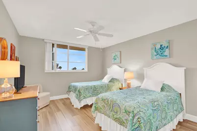 630 Ocean Drive #505, Juno Beach, FL 33408 - Photo 26