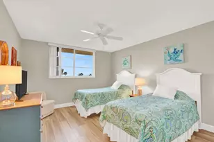 630 Ocean Dr, Juno Beach, FL 33408 - Photo 26