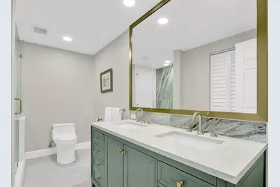 630 Ocean Drive #505, Juno Beach, FL 33408 - Photo 24