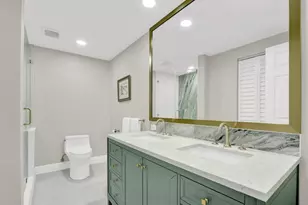 630 Ocean Dr, Juno Beach, FL 33408 - Photo 24