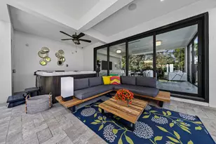 1238 NE 17th Ave, Fort Lauderdale, FL 33304 - Photo 74