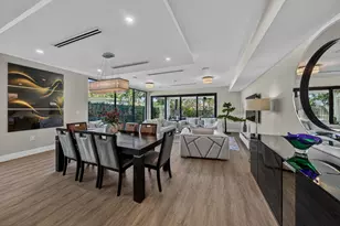 1238 NE 17th Ave, Fort Lauderdale, FL 33304 - Photo 22